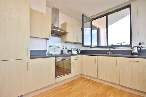 undefined, Guildford Street, Surrey KT16