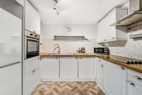 undefined, Hockerill Street, Hertfordshire CM23