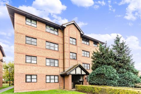 undefined, Chamberlain Place, Walthamstow, London, E17