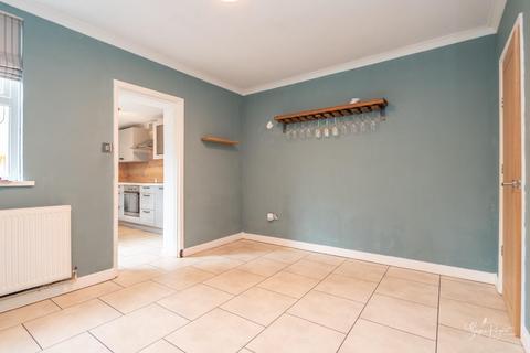 undefined, Surrey Street, Ryde