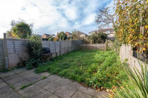 undefined, Surrey Street, Ryde