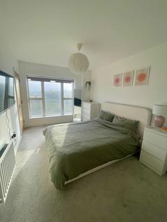 undefined, Wainwright Avenue, Greenhithe DA9