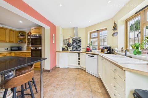 undefined, Bedford Road, Bedford MK44