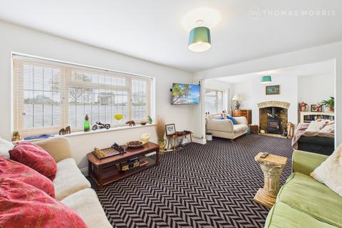undefined, Bedford Road, Bedford MK44