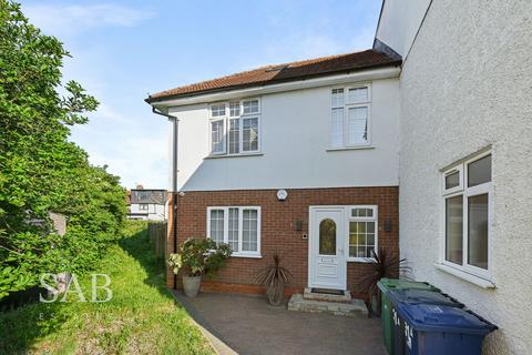 undefined, St. Ursula Road, Southall, UB1
