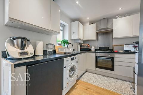 undefined, St. Ursula Road, Southall, UB1