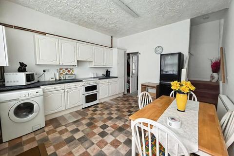 2 bedroom terraced house for sale, Hobson Street, Greater Manchester SK5