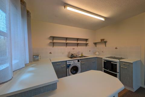 undefined, St Theodors Court, Hereford, HR2