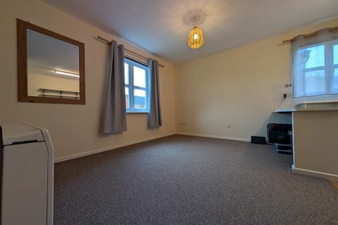 undefined, St Theodors Court, Hereford, HR2