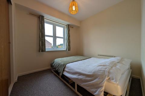 undefined, St Theodors Court, Hereford, HR2