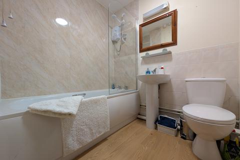 undefined, St Theodors Court, Hereford, HR2