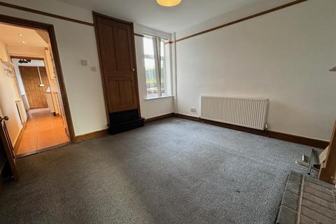 undefined, Sproughton Road, Ipswich IP1
