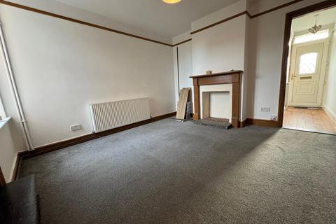 undefined, Sproughton Road, Ipswich IP1