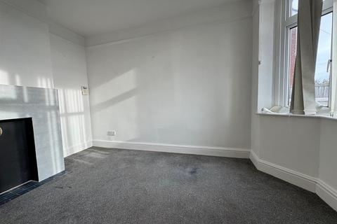 undefined, Sproughton Road, Ipswich IP1