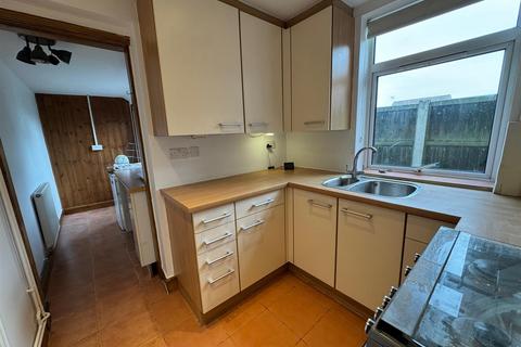 undefined, Sproughton Road, Ipswich IP1