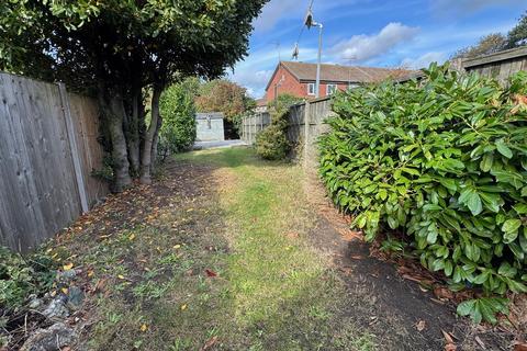undefined, Sproughton Road, Ipswich IP1