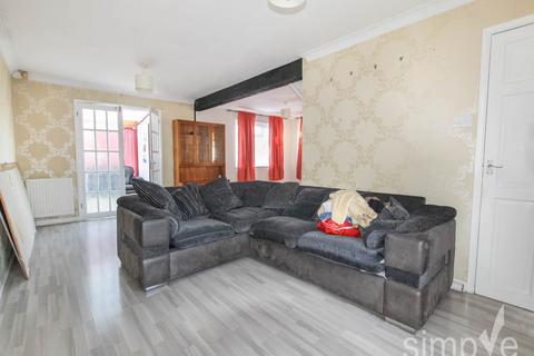 undefined, Northborough Road , Slough , Berkshire