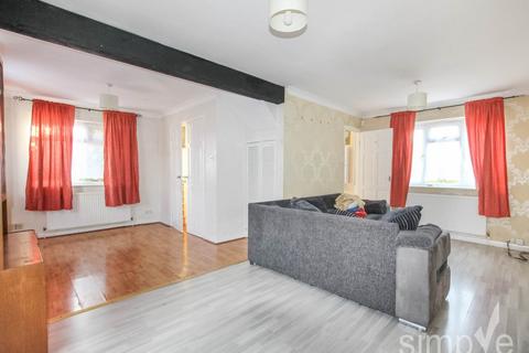 undefined, Northborough Road , Slough , Berkshire