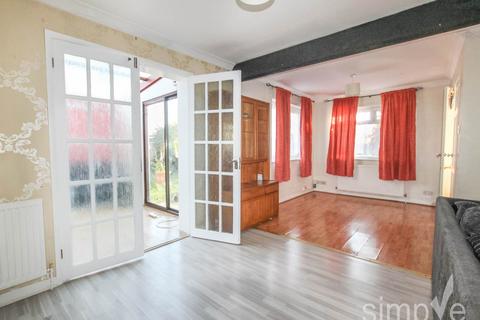 undefined, Northborough Road , Slough , Berkshire