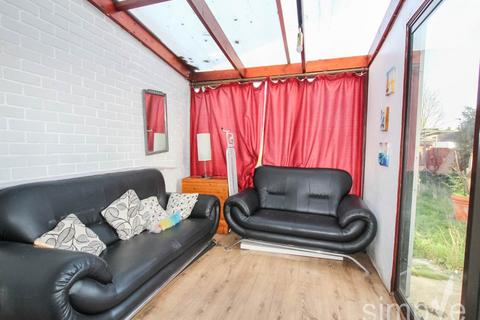 undefined, Northborough Road , Slough , Berkshire