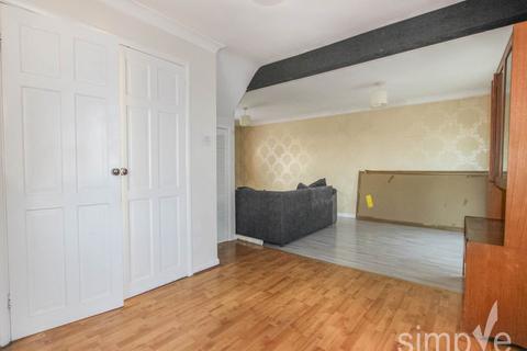 undefined, Northborough Road , Slough , Berkshire