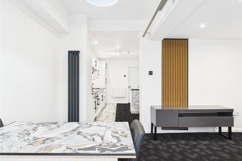 undefined, Summer Street, Bristol, BS3