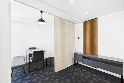 1 bedroom apartment for sale, Summer Street, Bristol, BS3