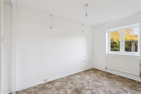 2 bedroom retirement property for sale, Emerton Court, Northchurch, Berkhamsted, Hertfordshire, HP4