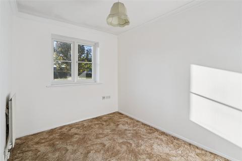 2 bedroom retirement property for sale, Emerton Court, Northchurch, Berkhamsted, Hertfordshire, HP4