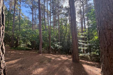 undefined, Burnt Hill Road, Farnham GU10