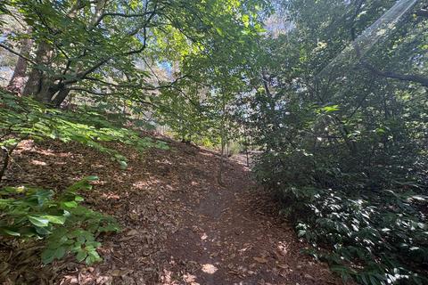 undefined, Burnt Hill Road, Farnham GU10