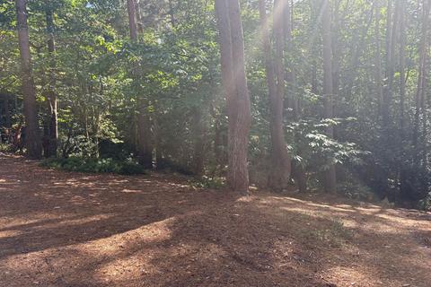 undefined, Burnt Hill Road, Farnham GU10