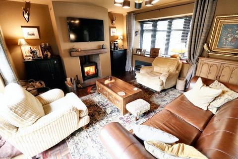 undefined, Picton Road, Tredegar