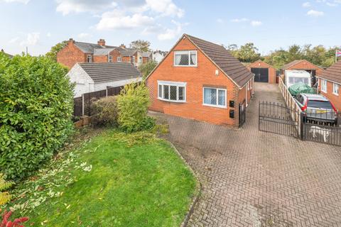 undefined, Staple Road, South Killingholme, South Killingholme, DN40