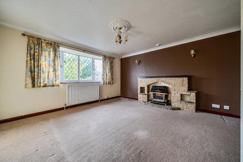 undefined, Staple Road, South Killingholme, South Killingholme, DN40