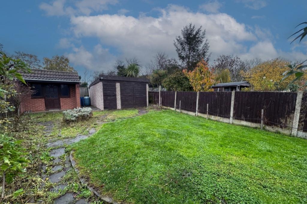 Lrg thumbnail image021