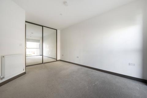undefined, Merlin Drive, Fletton Quays, Peterborough, PE2