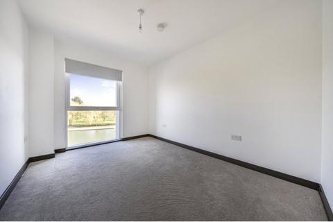 undefined, Merlin Drive, Fletton Quays, Peterborough, PE2