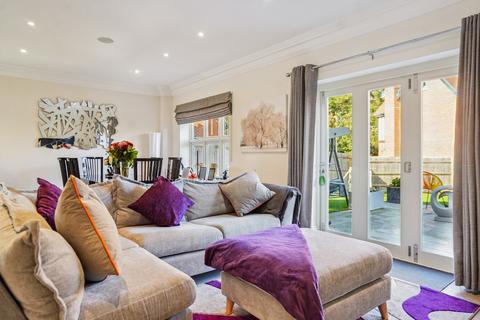 undefined, Taplow Riverside, Maidenhead