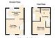 18 Hanson Park, Northam - all floors.JPG