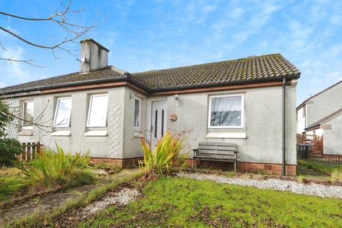 undefined, Guffock Road, Sanquhar DG4