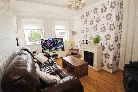 undefined, Guffock Road, Sanquhar DG4