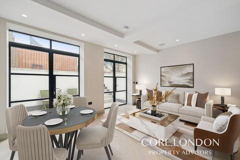 undefined, Gordon Road, Ealing, W5