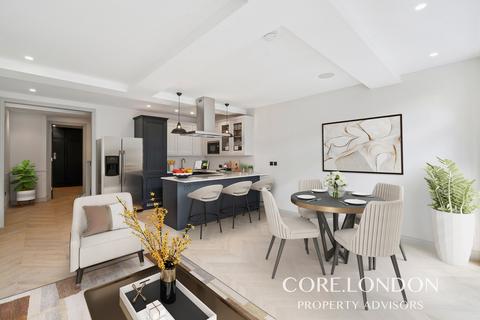 undefined, Gordon Road, Ealing, W5