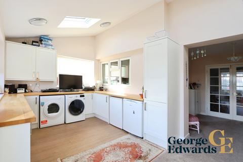 undefined, St. James Close Willington Derby DE65 6ER