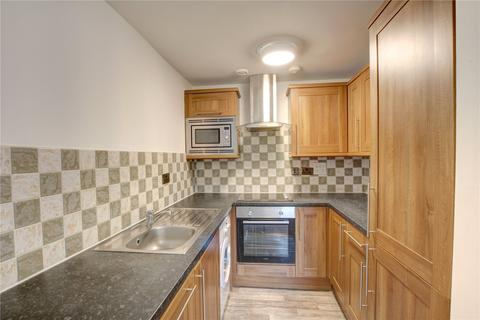 2 bedroom apartment to rent, Hanover Mill, Hanover Street, Newcastle Upon Tyne, NE1