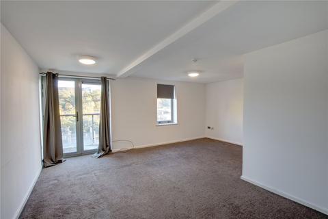 2 bedroom apartment to rent, Hanover Mill, Hanover Street, Newcastle Upon Tyne, NE1
