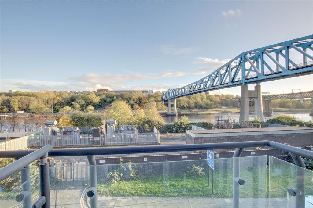 Picture No. 09