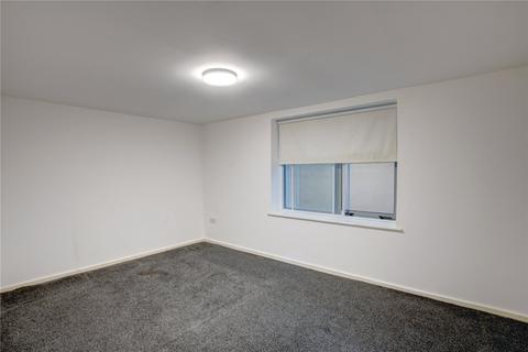 2 bedroom apartment to rent, Hanover Mill, Hanover Street, Newcastle Upon Tyne, NE1
