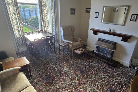 undefined, Mount Road (previously known as 84), Barnes, Sunderland, Tyne and Wear, SR4 7QF